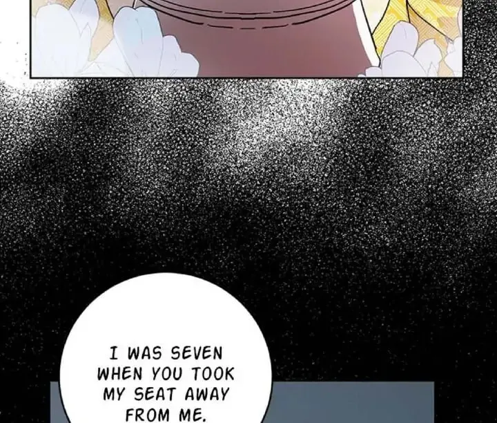 Read Yuri