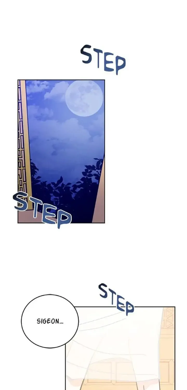 Read Yuri