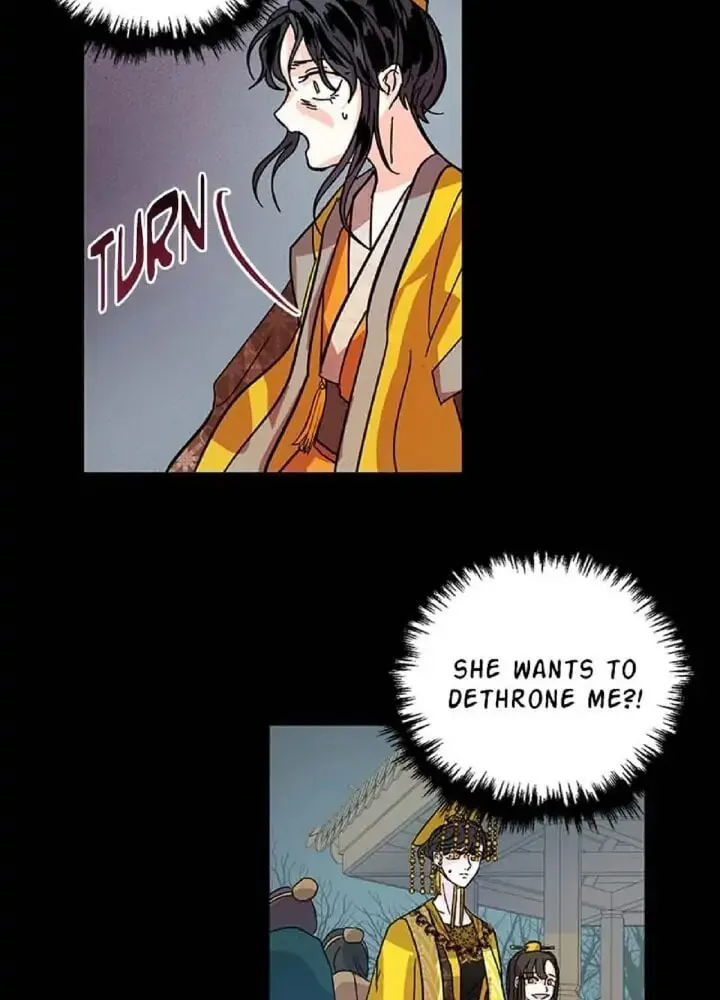 Read Yuri