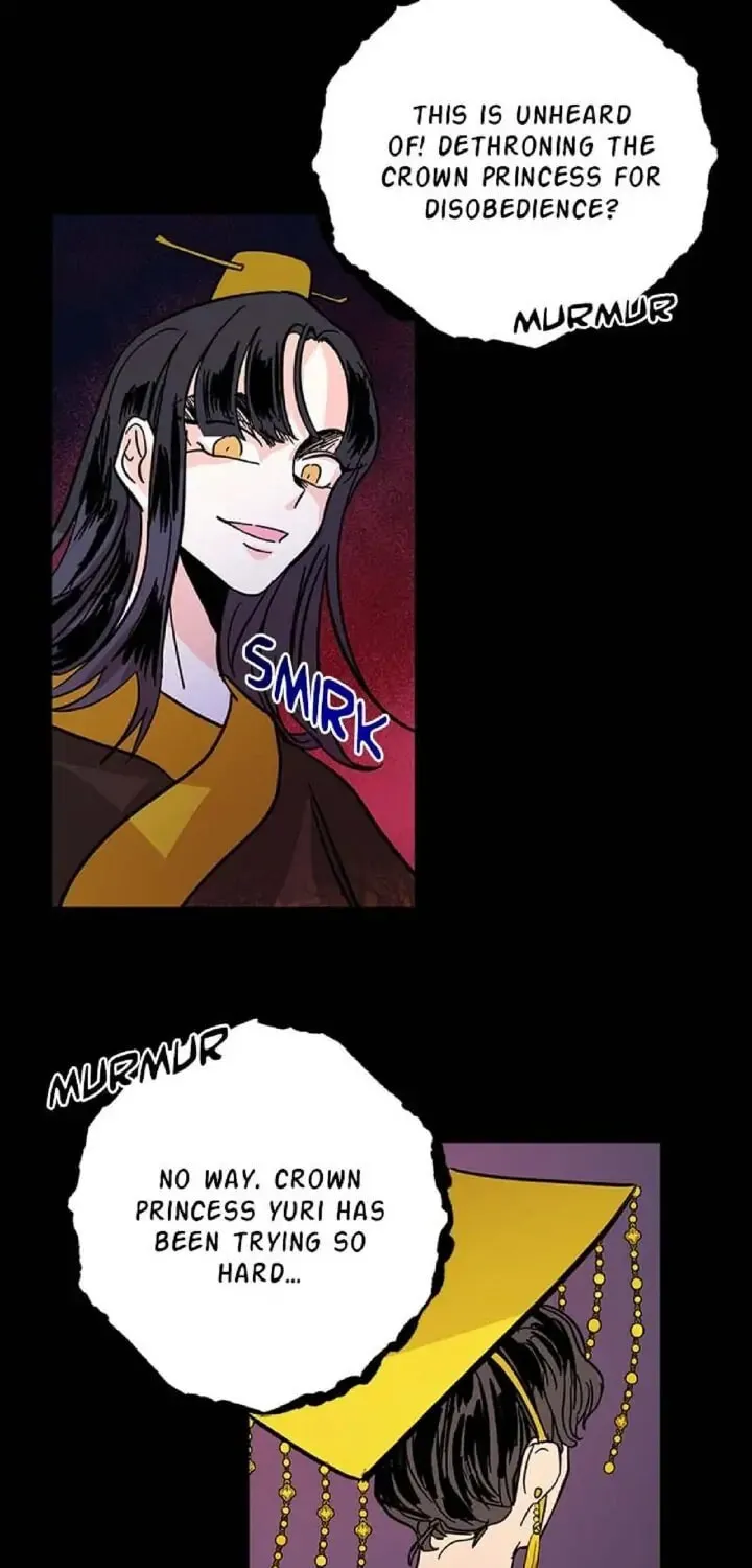 Read Yuri