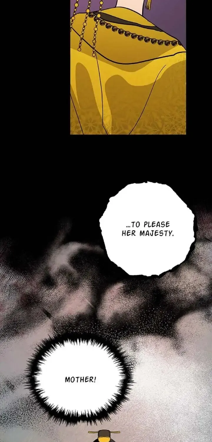 Read Yuri