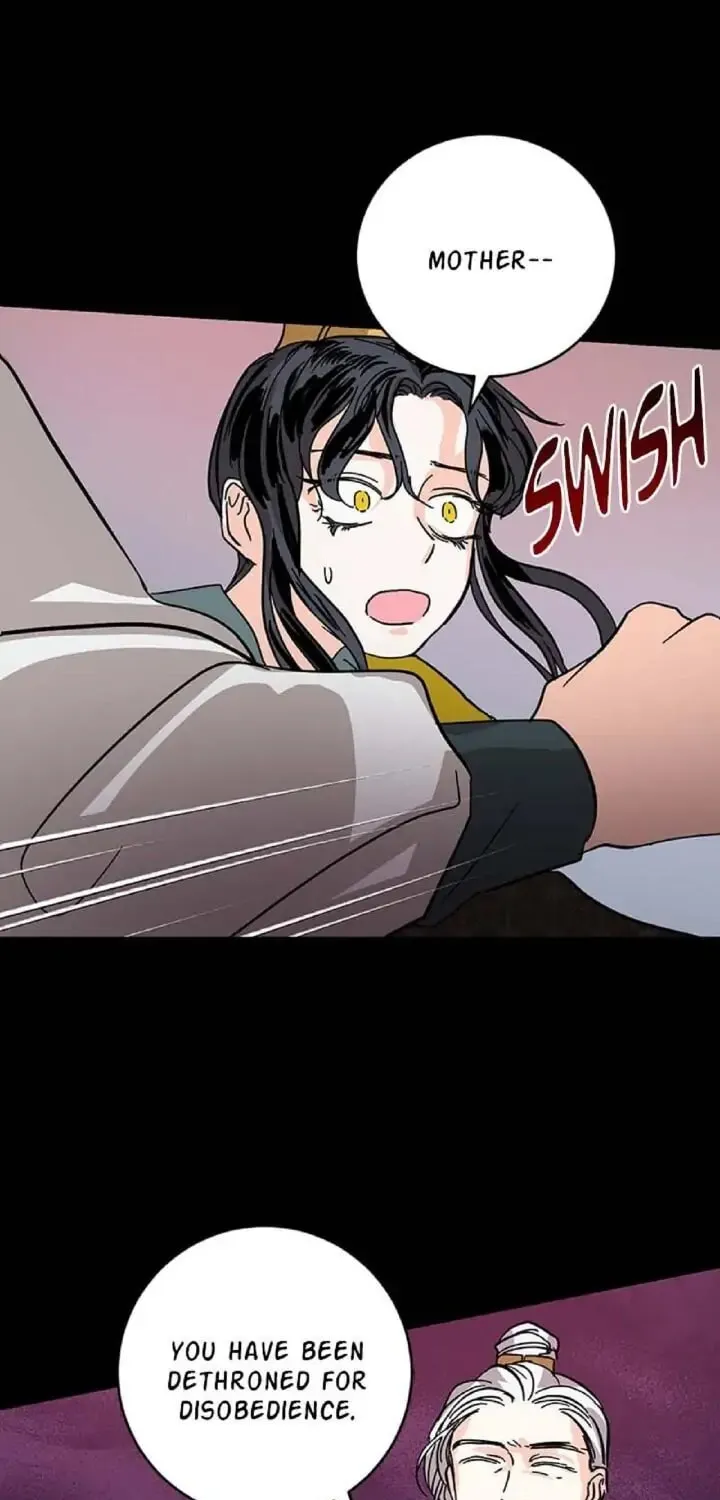 Read Yuri