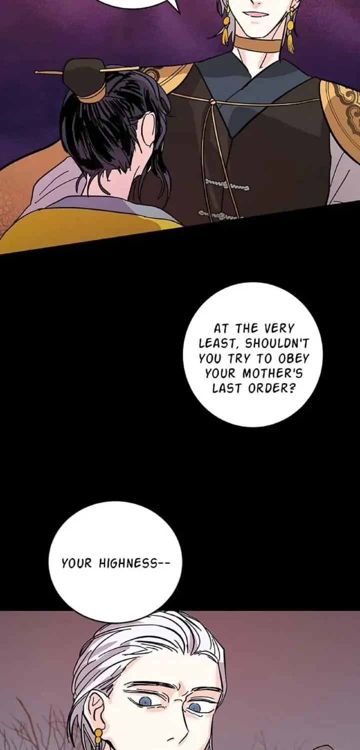 Read Yuri