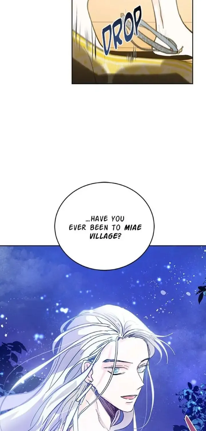 Read Yuri