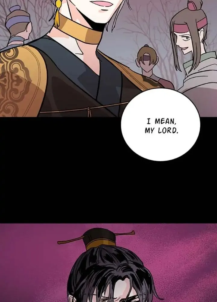 Read Yuri