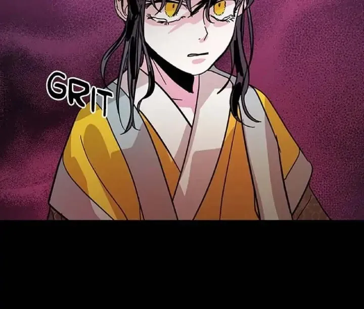 Read Yuri