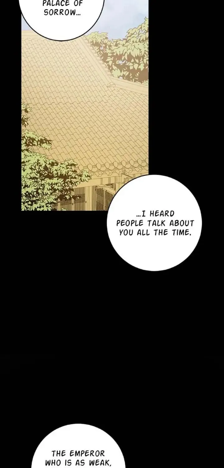 Read Yuri