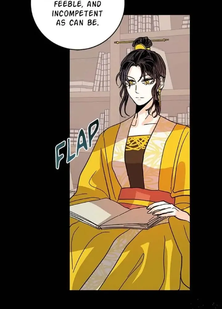Read Yuri