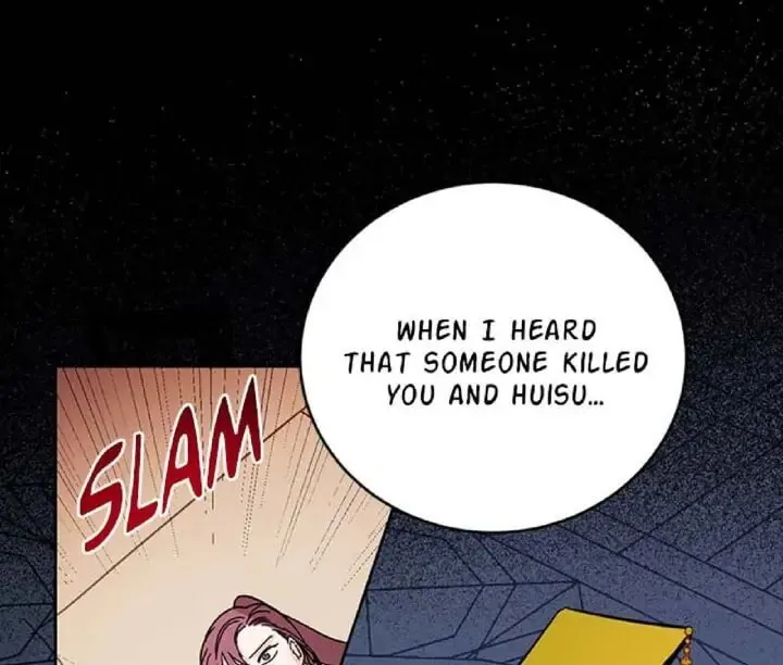 Read Yuri