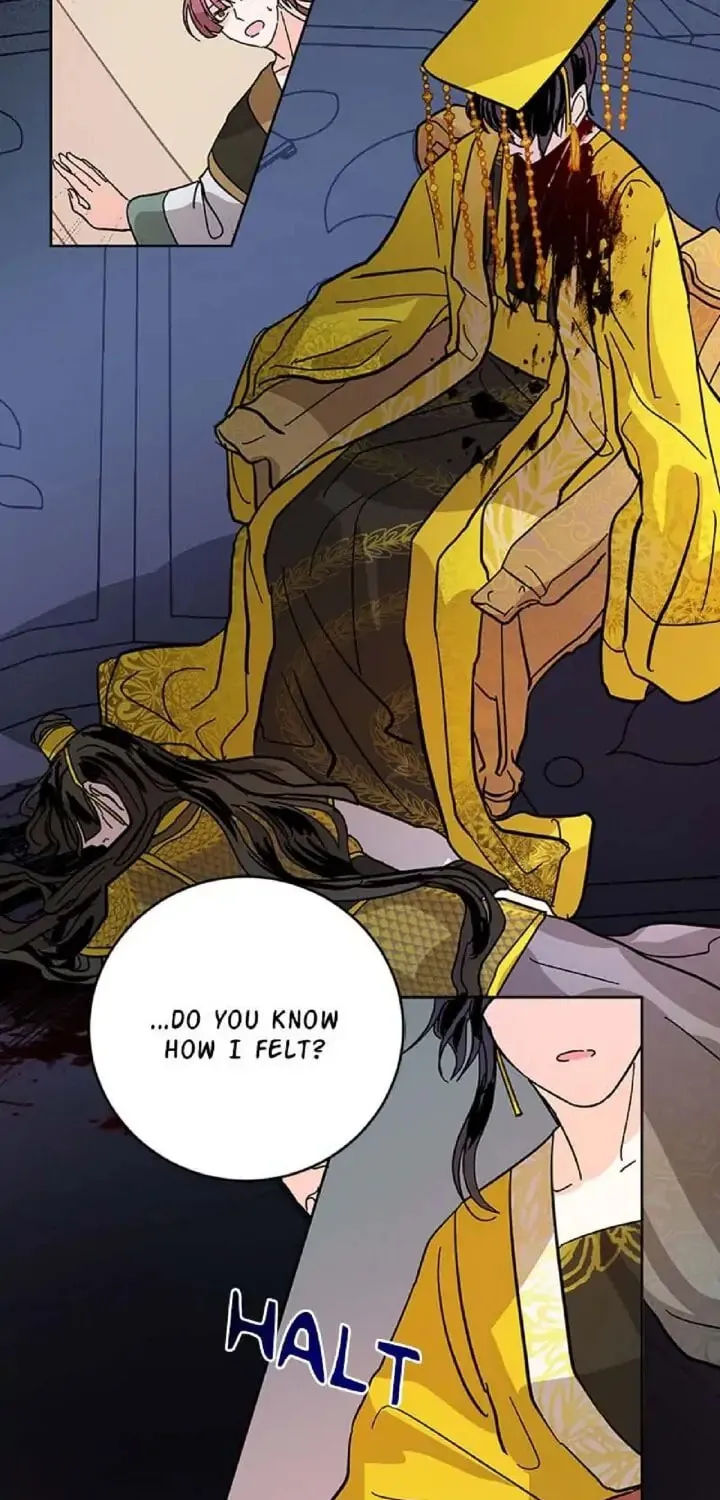 Read Yuri