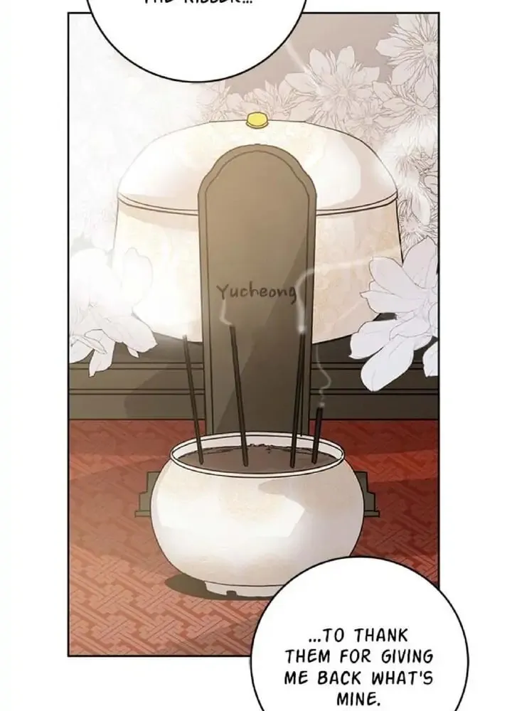 Read Yuri