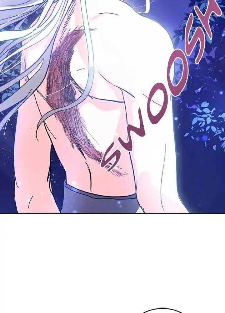 Read Yuri