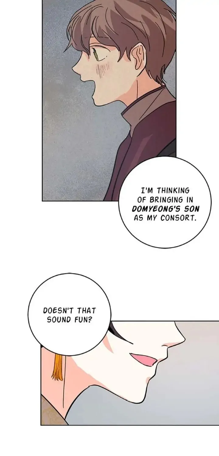 Read Yuri