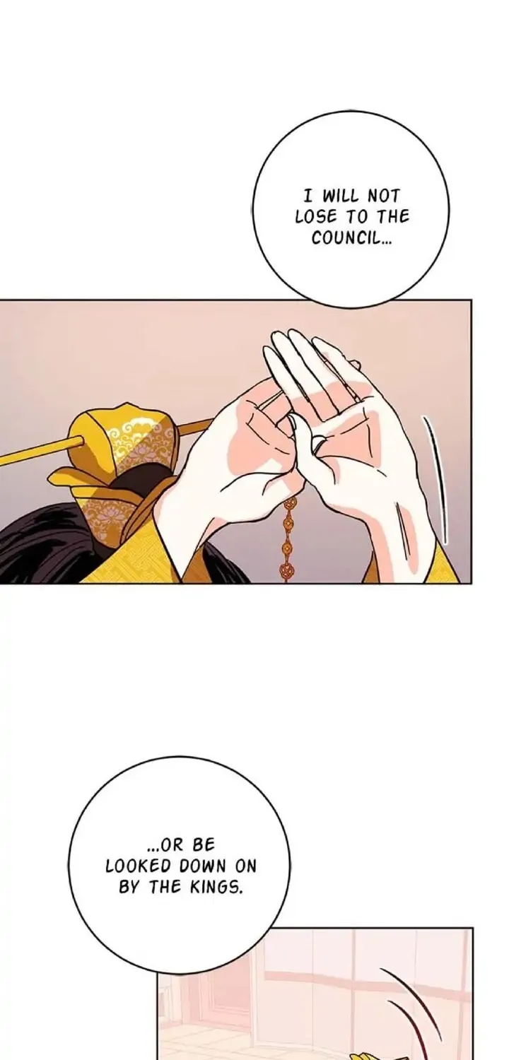 Read Yuri