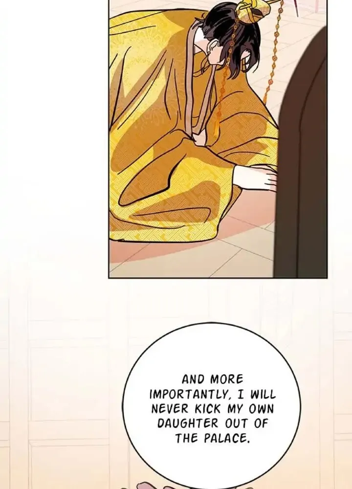 Read Yuri