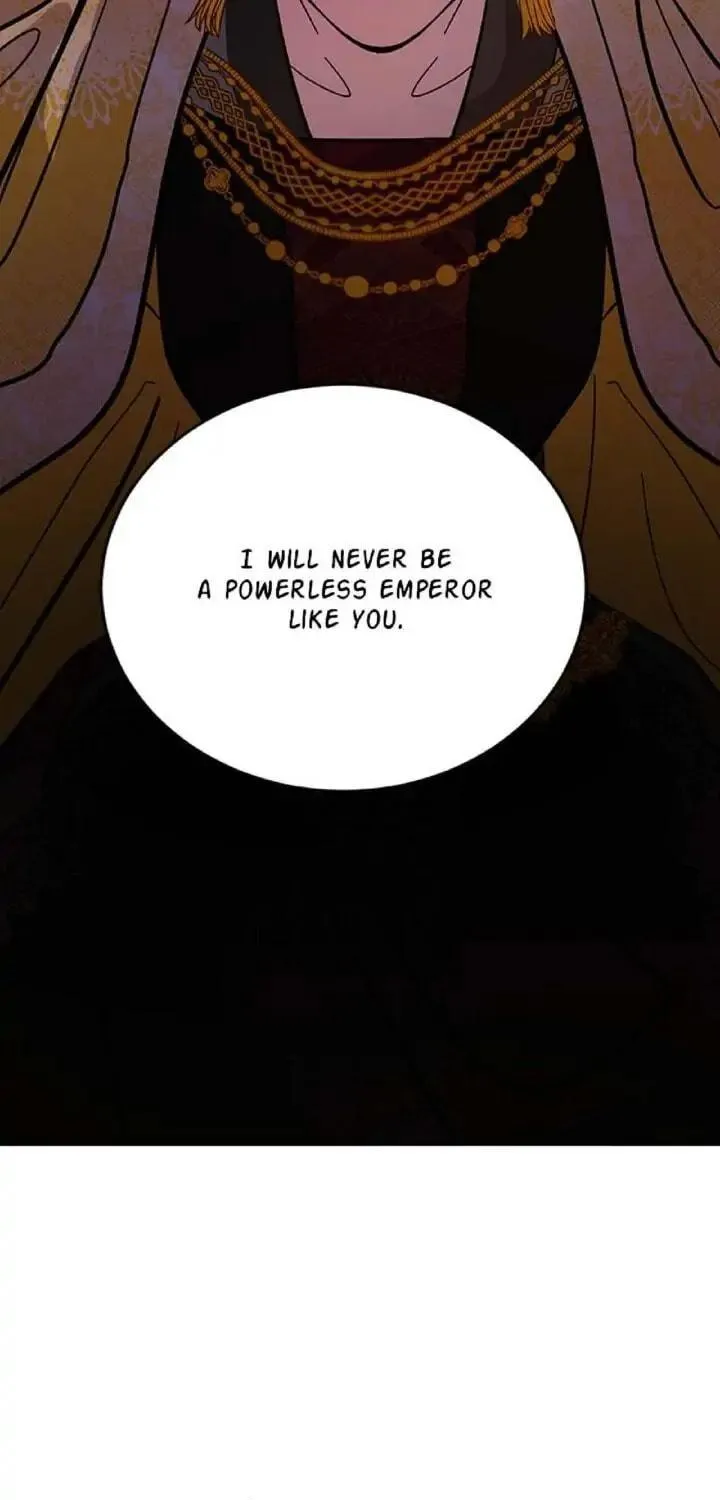 Read Yuri