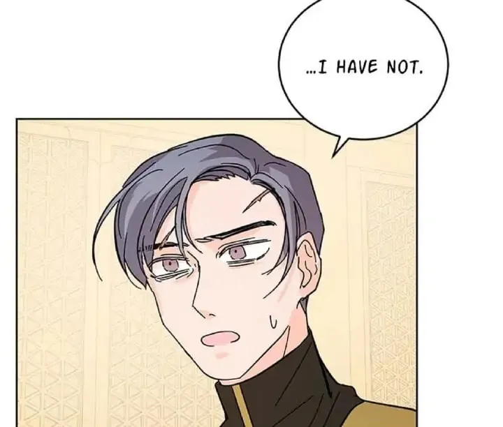 Read Yuri