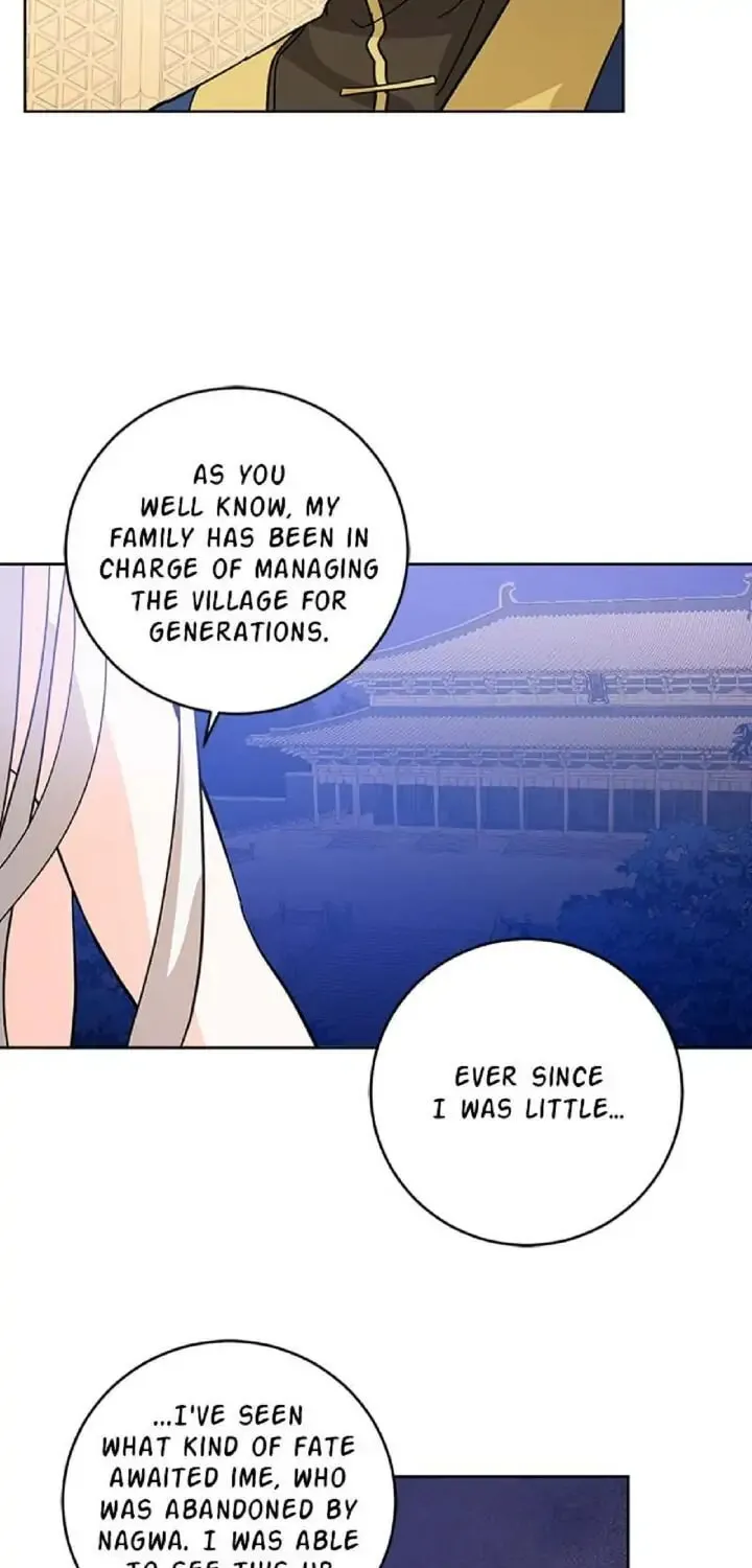 Read Yuri