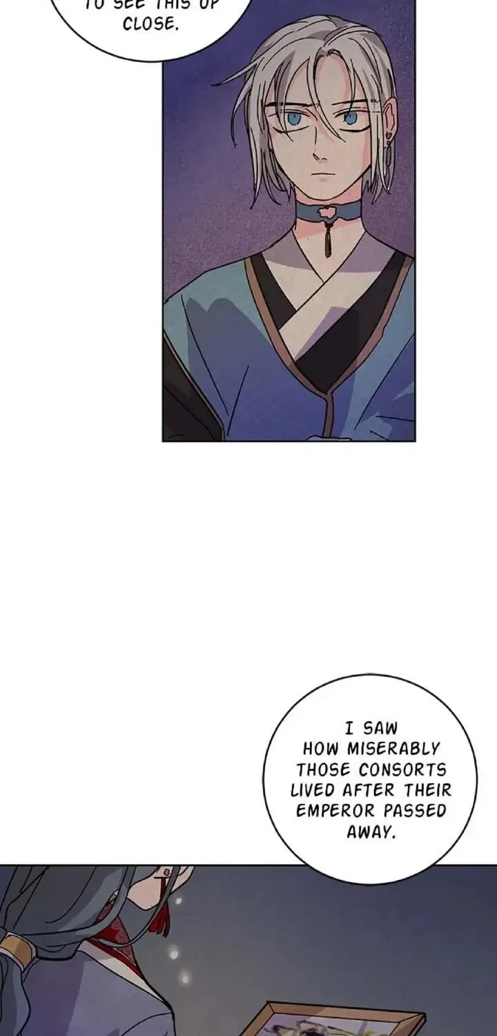 Read Yuri