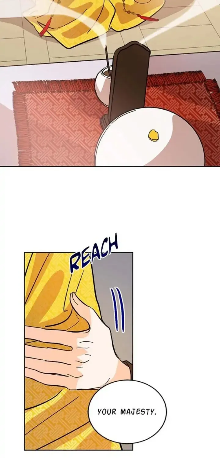 Read Yuri