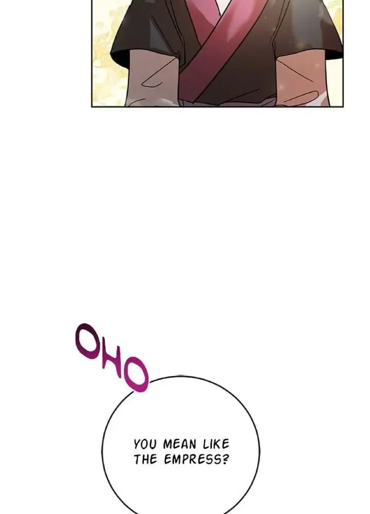 Read Yuri