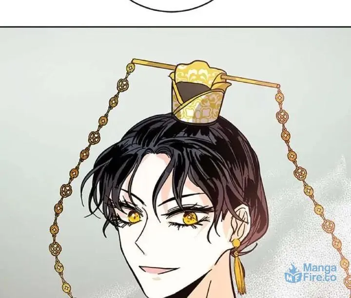 Read Yuri