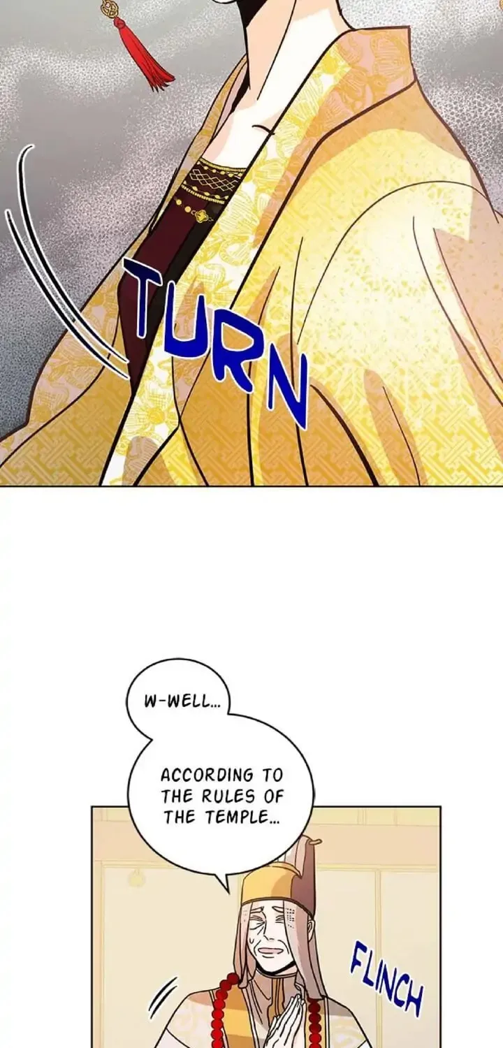 Read Yuri