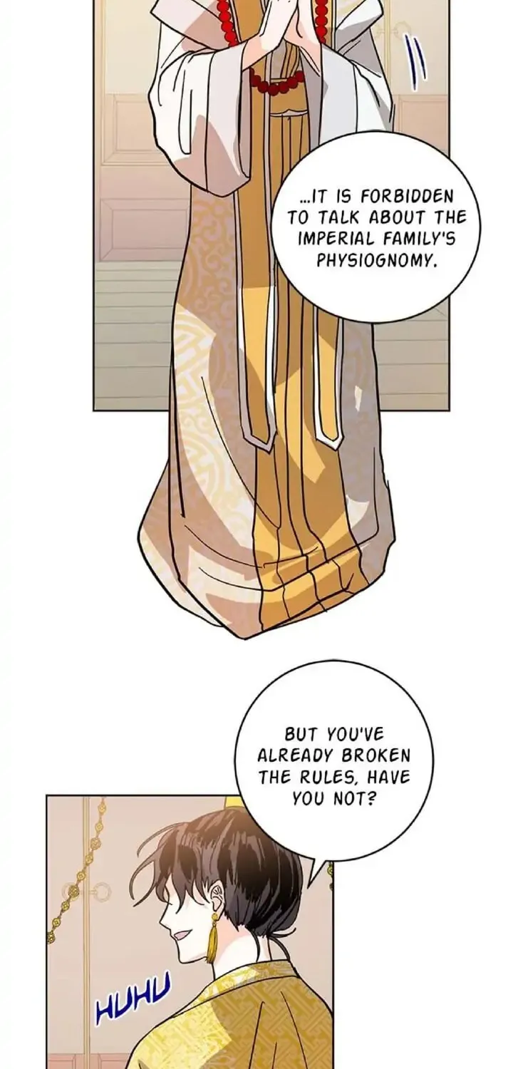Read Yuri