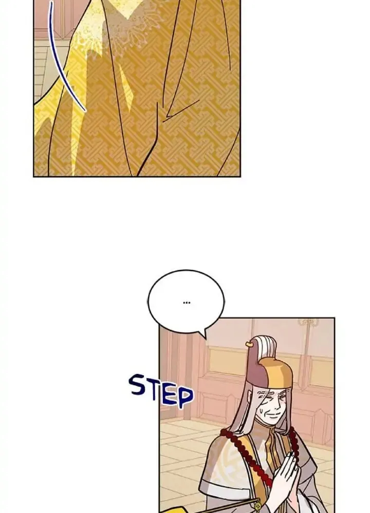 Read Yuri
