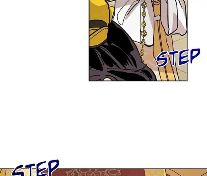 Read Yuri