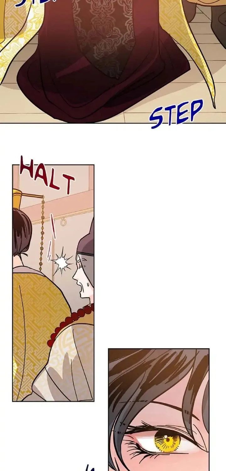 Read Yuri