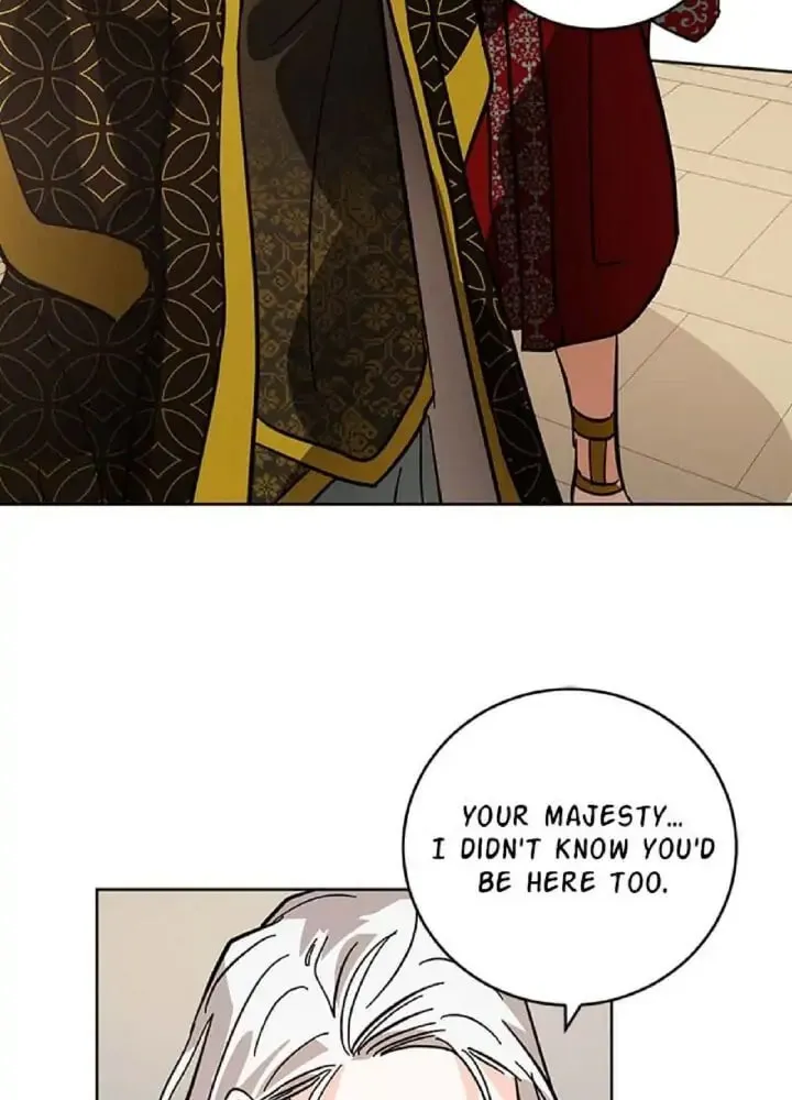 Read Yuri