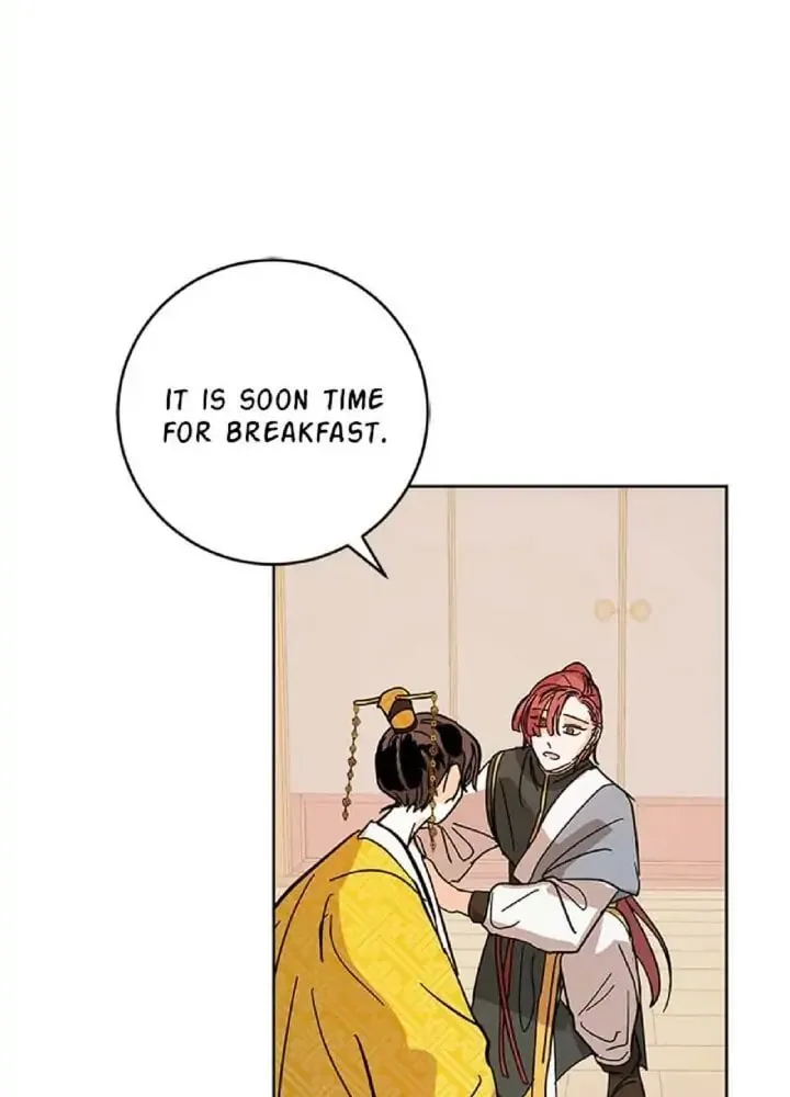 Read Yuri