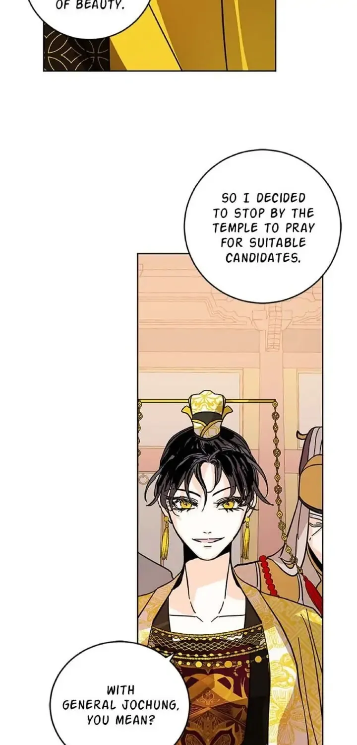 Read Yuri