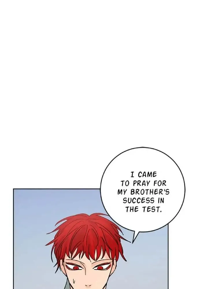 Read Yuri