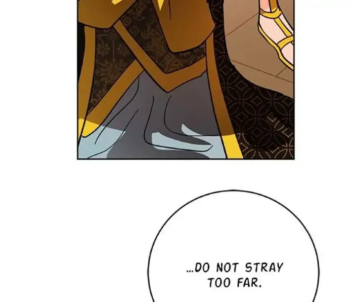 Read Yuri