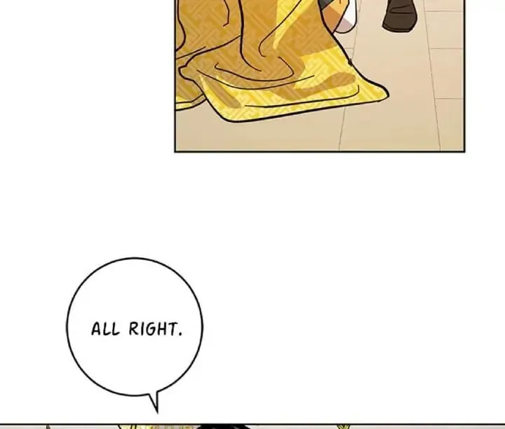 Read Yuri