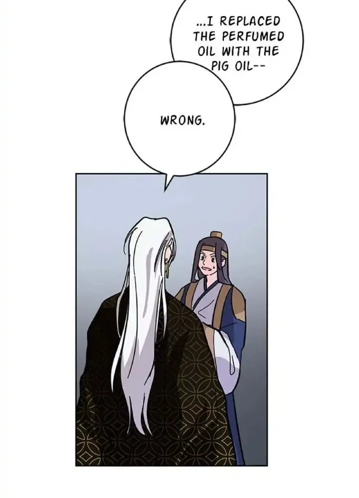 Read Yuri