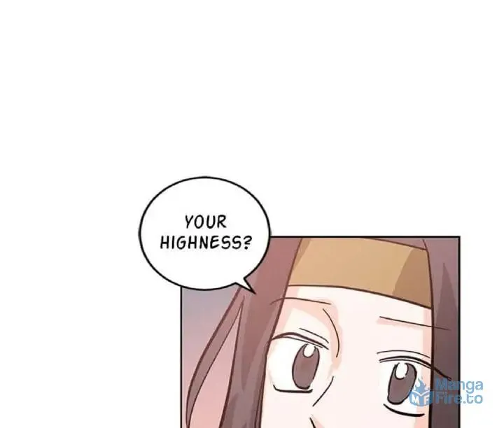 Read Yuri