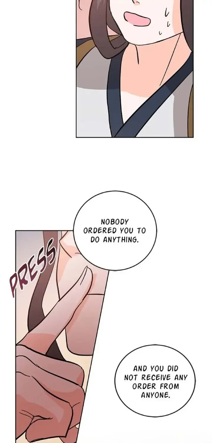 Read Yuri