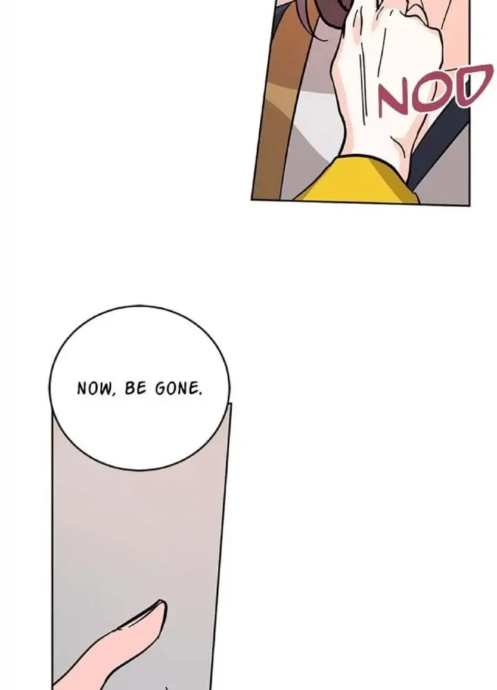 Read Yuri