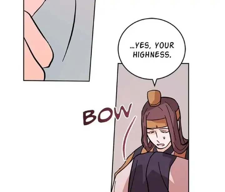 Read Yuri