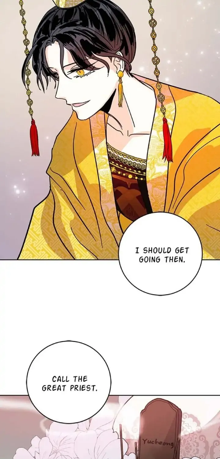 Read Yuri