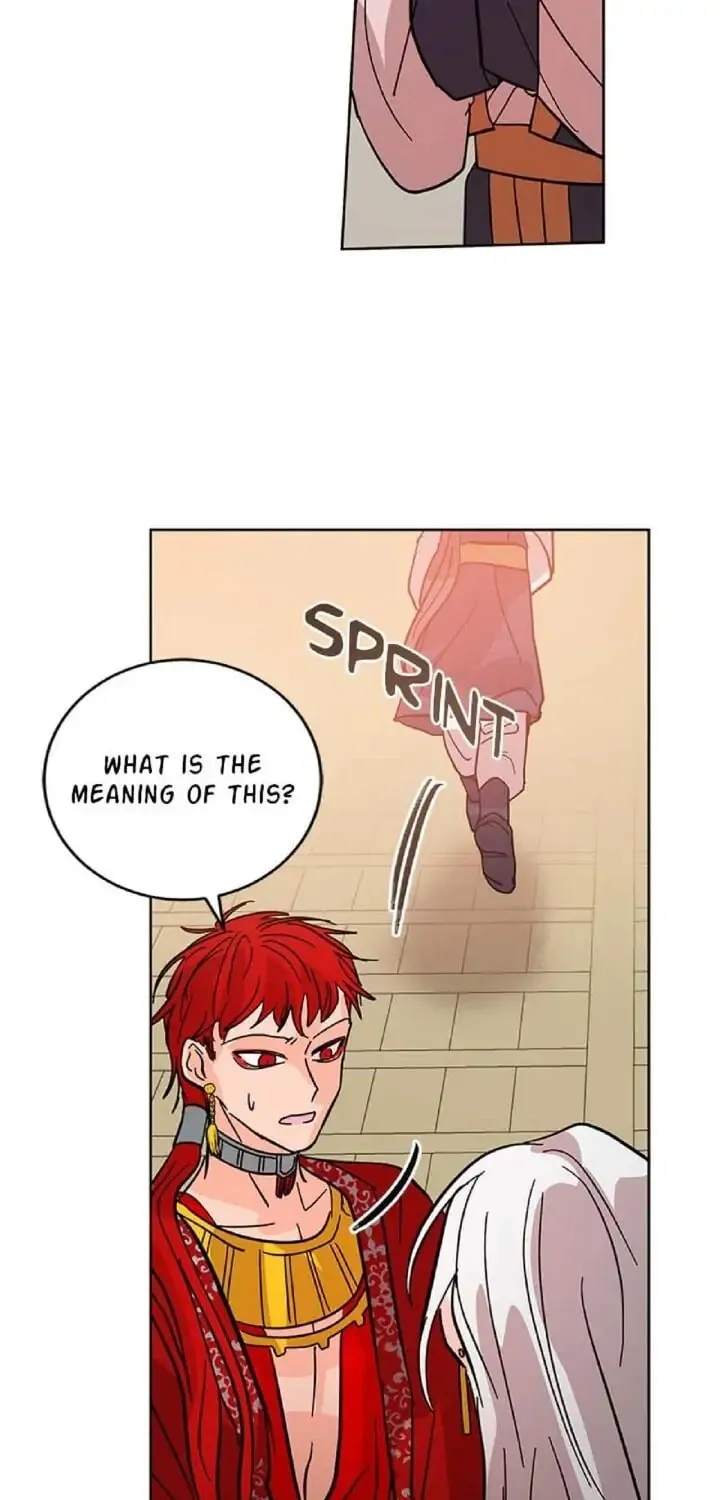 Read Yuri