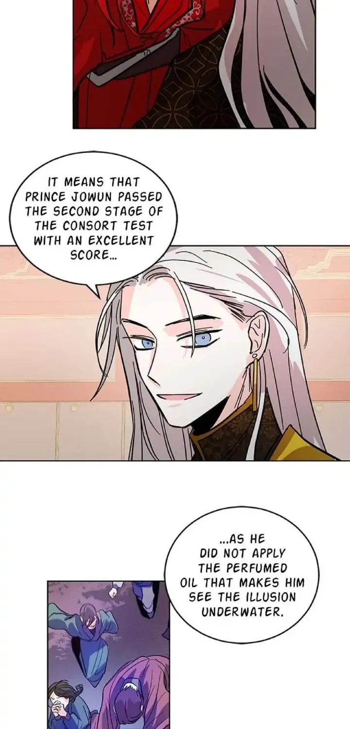 Read Yuri