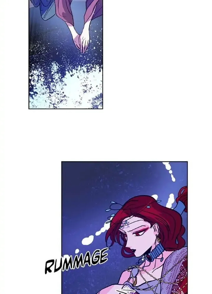Read Yuri