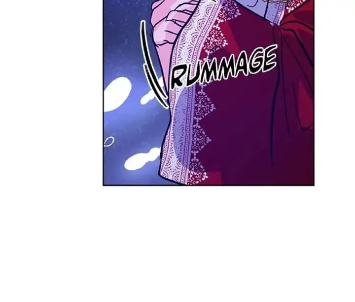 Read Yuri