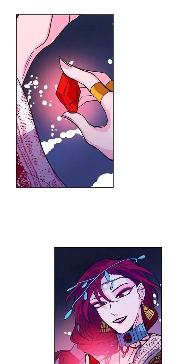 Read Yuri