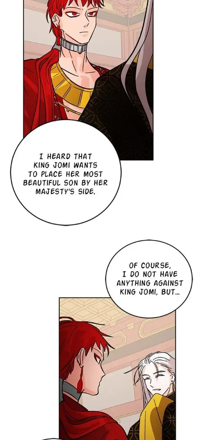 Read Yuri
