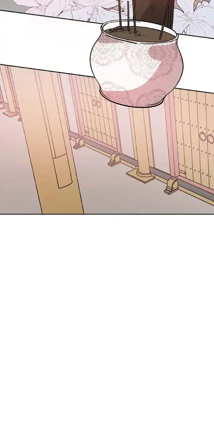 Read Yuri
